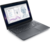 Dell Pro Max 16 Plus Workstation Notebook (BTO108_MB16250_EMEA_UBU) - 16.0" WUXGA, Intel Core Ultra 9-285HX, 64GB RAM, 1TB SSD, nVidia RTX PRO 3000 Blackwell 12GB, Magyar billentyűzet, Operációs rendszer nélkül, 3 év garancia, Grafitszürke színben