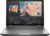 HP ZBook Fury G1i Workstation Notebook (98L75ET) - 16.0" WUXGA (1920x1200), Intel Core Ultra 7-255HX, 32GB RAM, 1TB SSD, nVidia RTX PRO 2000 8GB, Magyar billentyűzet, Windows 11 Professional, 3 év garancia, Ezüst színben