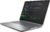 HP ZBook Fury G1i Workstation Notebook (98L75ET) - 16.0" WUXGA (1920x1200), Intel Core Ultra 7-255HX, 32GB RAM, 1TB SSD, nVidia RTX PRO 2000 8GB, Magyar billentyűzet, Windows 11 Professional, 3 év garancia, Ezüst színben