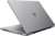 HP ZBook Fury G1i Workstation Notebook (98L59ET) - 18.0" WQXGA (2560x1600), Intel Core Ultra 9-285HX, 32GB RAM, 1TB SSD, nVidia RTX PRO 2000 8GB, Magyar billentyűzet, Windows 11 Professional, 3 év garancia, Ezüst színben