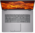 HP ZBook Fury G1i Workstation Notebook (98L59ET) - 18.0" WQXGA (2560x1600), Intel Core Ultra 9-285HX, 32GB RAM, 1TB SSD, nVidia RTX PRO 2000 8GB, Magyar billentyűzet, Windows 11 Professional, 3 év garancia, Ezüst színben