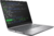 HP ZBook Fury G1i Workstation Notebook (98L59ET) - 18.0" WQXGA (2560x1600), Intel Core Ultra 9-285HX, 32GB RAM, 1TB SSD, nVidia RTX PRO 2000 8GB, Magyar billentyűzet, Windows 11 Professional, 3 év garancia, Ezüst színben