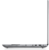 HP ZBook Fury G1i Workstation Notebook (98L59ET) - 18.0" WQXGA (2560x1600), Intel Core Ultra 9-285HX, 32GB RAM, 1TB SSD, nVidia RTX PRO 2000 8GB, Magyar billentyűzet, Windows 11 Professional, 3 év garancia, Ezüst színben