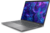 HP ZBook 8 G1i Workstation Notebook (B72S4ET) - 14.0" WQXGA (2560x1600), Intel Core Ultra 9-285H, 32GB RAM, 1TB SSD, Magyar billentyűzet, Windows 11 Professional, 3 év garancia, Ezüst színben