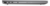 HP ZBook 8 G1i Workstation Notebook (B72S4ET) - 14.0" WQXGA (2560x1600), Intel Core Ultra 9-285H, 32GB RAM, 1TB SSD, Magyar billentyűzet, Windows 11 Professional, 3 év garancia, Ezüst színben