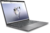 HP ZBook 8 G1i Workstation Notebook (B72S4ET) - 14.0" WQXGA (2560x1600), Intel Core Ultra 9-285H, 32GB RAM, 1TB SSD, Magyar billentyűzet, Windows 11 Professional, 3 év garancia, Ezüst színben