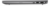 HP ZBook 8 G1i Workstation Notebook (B72S4ET) - 14.0" WQXGA (2560x1600), Intel Core Ultra 9-285H, 32GB RAM, 1TB SSD, Magyar billentyűzet, Windows 11 Professional, 3 év garancia, Ezüst színben