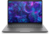 HP ZBook 8 G1i Workstation Notebook (B72S4ET) - 14.0" WQXGA (2560x1600), Intel Core Ultra 9-285H, 32GB RAM, 1TB SSD, Magyar billentyűzet, Windows 11 Professional, 3 év garancia, Ezüst színben