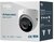 TP-LINK IP Kamera kültéri színes éjjellátó 8 Megapixel, 180 Fokos Panoráma nézet IR (INSIGHT S485PI)