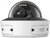 TP-LINK IP Kamera kültéri színes éjjellátó 8 Megapixel, 4mm Objektív, (INSIGHT S285(4MM))