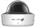TP-LINK IP Kamera kültéri színes éjjellátó 8 Megapixel, 4mm Objektív, (INSIGHT S285(4MM))