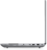 HP ZBook Fury G1i Workstation Notebook (98L76ET) - 16.0" WUXGA, Intel Core Ultra 7-265HX, 32GB RAM, 1TB SSD, nVidia RTX PRO 3000 12GB, Magyar billentyűzet, Windows 11 Professional, 3 év garancia, Ezüst színben