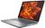 HP ZBook Fury G1i Workstation Notebook (98L76ET) - 16.0" WUXGA, Intel Core Ultra 7-265HX, 32GB RAM, 1TB SSD, nVidia RTX PRO 3000 12GB, Magyar billentyűzet, Windows 11 Professional, 3 év garancia, Ezüst színben