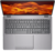 HP ZBook Fury G1i Workstation Notebook (98L76ET) - 16.0" WUXGA, Intel Core Ultra 7-265HX, 32GB RAM, 1TB SSD, nVidia RTX PRO 3000 12GB, Magyar billentyűzet, Windows 11 Professional, 3 év garancia, Ezüst színben
