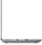 HP ZBook Fury G1i Workstation Notebook (98L76ET) - 16.0" WUXGA, Intel Core Ultra 7-265HX, 32GB RAM, 1TB SSD, nVidia RTX PRO 3000 12GB, Magyar billentyűzet, Windows 11 Professional, 3 év garancia, Ezüst színben