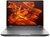 HP ZBook Fury G1i Workstation Notebook (98L76ET) - 16.0" WUXGA, Intel Core Ultra 7-265HX, 32GB RAM, 1TB SSD, nVidia RTX PRO 3000 12GB, Magyar billentyűzet, Windows 11 Professional, 3 év garancia, Ezüst színben