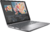 HP ZBook Fury G1i Workstation Notebook (98L74ET) - 16.0" WUXGA, Intel Core Ultra 7-255HX, 32GB RAM, 1TB SSD, nVidia RTX PRO 1000 8GB, Magyar billentyűzet, Windows 11 Professional, 3 év garancia, Ezüst színben
