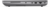 HP ZBook Fury G1i Workstation Notebook (98L74ET) - 16.0" WUXGA, Intel Core Ultra 7-255HX, 32GB RAM, 1TB SSD, nVidia RTX PRO 1000 8GB, Magyar billentyűzet, Windows 11 Professional, 3 év garancia, Ezüst színben