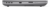 HP ZBook Fury G1i Workstation Notebook (98L74ET) - 16.0" WUXGA, Intel Core Ultra 7-255HX, 32GB RAM, 1TB SSD, nVidia RTX PRO 1000 8GB, Magyar billentyűzet, Windows 11 Professional, 3 év garancia, Ezüst színben