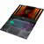 MSI Cyborg A15 AI B2HWFKG-049XHU Gaming Notebook (9S7-15QL42-049) - 15.6" FullHD, AMD Ryzen 7-260, 16GB RAM, 512GB SSD, nVidia GeForce RTX 5060 8GB, Magyar billentyűzet, Operációs rendszer nélkül, 3 év garancia, Fekete színben