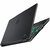MSI Cyborg A15 AI B2HWFKG-049XHU Gaming Notebook (9S7-15QL42-049) - 15.6" FullHD, AMD Ryzen 7-260, 16GB RAM, 512GB SSD, nVidia GeForce RTX 5060 8GB, Magyar billentyűzet, Operációs rendszer nélkül, 3 év garancia, Fekete színben