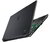 MSI Cyborg A15 AI B2HWEKG-048XHU Gaming Notebook (9S7-15QL42-048) - 15.6" FullHD, AMD Ryzen 5-240, 16GB RAM, 512GB SSD, nVidia GeForce RTX 5050 8GB, Magyar billentyűzet, Operációs rendszer nélkül, 3 év garancia, Fekete színben