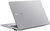 Asus Expertbook P1 Notebook (PM1403CDA-S60323) - 15.6" FullHD, AMD Ryzen 5-150, 16GB RAM, 512GB SSD, Magyar billentyűzet, Operációs rendszer nélkül, 3 év garancia, Szürke színben