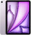 Apple iPad Air 2026 (M4) Tablet (MH394HC/A) - 11.0" (2360x1640), Apple M4 chip, 12GB, 256GB, WiFi, Apple iPadOS - Lila színben