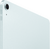 Apple iPad Air 2026 (M4) Tablet (MH364HC/A) - 11.0" (2360x1640), Apple M4 chip, 12GB, 256GB, WiFi, Apple iPadOS - Kék színben