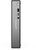 Lenovo ThinkCentre neo 50q G5 Tiny (13B9000WHX) - Intel Core i3-1315U, 16GB RAM, 512GB SSD, WiFi + Bluetooth, Operációs rendszer nélkül - Tiny Házas számítógép