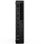 Lenovo ThinkCentre neo 55q G6 Tiny (13GN000JHX) - AMD Ryzen 5-220, 16GB RAM, 512GB SSD, WiFi + Bluetooth, Operációs rendszer nélkül - Tiny Házas számítógép
