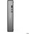 Lenovo ThinkCentre neo 55q G6 Tiny (13GN000JHX) - AMD Ryzen 5-220, 16GB RAM, 512GB SSD, WiFi + Bluetooth, Operációs rendszer nélkül - Tiny Házas számítógép