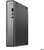 Lenovo ThinkCentre neo 55q G6 Tiny (13GN000JHX) - AMD Ryzen 5-220, 16GB RAM, 512GB SSD, WiFi + Bluetooth, Operációs rendszer nélkül - Tiny Házas számítógép