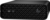 HP Workstation Z2 Mini G1i (A40LRET) - Intel Core Ultra 7-265, 16GB RAM, 512GB SSD, Windows 11 Professional - Mini Házas számítógép, 3 év helyszíni garancia