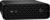 HP Workstation Z2 Mini G1i (A40LRET) - Intel Core Ultra 7-265, 16GB RAM, 512GB SSD, Windows 11 Professional - Mini Házas számítógép, 3 év helyszíni garancia