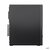 Lenovo ThinkCentre neo 55s G6 SFF (13G00012HX) - AMD Ryzen 5-220, 8GB RAM, 512GB SSD, Operációs rendszer nélkül - SFF Házas számítógép, 3 év helyszíni garancia