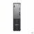 Lenovo ThinkCentre neo 55s G6 SFF (13G00012HX) - AMD Ryzen 5-220, 8GB RAM, 512GB SSD, Operációs rendszer nélkül - SFF Házas számítógép, 3 év helyszíni garancia