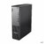 Lenovo ThinkCentre neo 55s G6 SFF (13G00012HX) - AMD Ryzen 5-220, 8GB RAM, 512GB SSD, Operációs rendszer nélkül - SFF Házas számítógép, 3 év helyszíni garancia