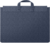 Lenovo Yoga 14.0 Tote Sleeve Notebook védőtok (GX41U39292) - Maximum 14.0" méretű notebookokhoz, Kék színben