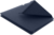 Lenovo Yoga 14.0 Tote Sleeve Notebook védőtok (GX41U39292) - Maximum 14.0" méretű notebookokhoz, Kék színben