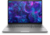 HP ZBook 8 G1i Workstation Notebook (B72SCET) - 16.0" WQXGA, Intel Core Ultra 9-285H, 32GB RAM, 1TB SSD, nVidia RTX 500 Ada 4GB, Magyar billentyűzet, Windows 11 Professional, 3 év garancia, Ezüst színben