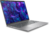 HP ZBook 8 G1i Workstation Notebook (B72SCET) - 16.0" WQXGA, Intel Core Ultra 9-285H, 32GB RAM, 1TB SSD, nVidia RTX 500 Ada 4GB, Magyar billentyűzet, Windows 11 Professional, 3 év garancia, Ezüst színben