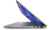 HP ZBook 8 G1i Workstation Notebook (B72SCET) - 16.0" WQXGA, Intel Core Ultra 9-285H, 32GB RAM, 1TB SSD, nVidia RTX 500 Ada 4GB, Magyar billentyűzet, Windows 11 Professional, 3 év garancia, Ezüst színben
