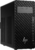 HP Workstation Z1 Tower G1i (A40T4ET) - Intel Core Ultra 7-265, 32GB RAM, 1TB SSD, Windows 11 Professional - Torony Házas számítógép, 3 év helyszíni garancia
