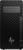 HP Workstation Z2 Tower G1i (D06G7ET) - Intel Core Ultra 7-265K, 64GB RAM, 1TB SSD, nVidia GeForce RTX Pro 2000 16GB, Windows 11 Professional - Torony Házas számítógép, 3 év helyszíni garancia