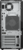 HP Workstation Z2 Tower G1i (D06G7ET) - Intel Core Ultra 7-265K, 64GB RAM, 1TB SSD, nVidia GeForce RTX Pro 2000 16GB, Windows 11 Professional - Torony Házas számítógép, 3 év helyszíni garancia
