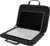 HP Mobility Notebooktáska (4U9G9AA) - Maximum 14.0" méretű notebookokhoz