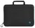 HP Mobility Notebooktáska (4U9G9AA) - Maximum 14.0" méretű notebookokhoz