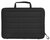 HP Mobility Notebooktáska (4U9G9AA) - Maximum 14.0" méretű notebookokhoz