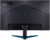 Acer Nitro VG270UP6bmiipx Monitor (UM.HV0EE.609) - 27.0" QHD (2560x1440), IPS, ZeroFrame, 144Hz, 1ms, DisplayPort, HDMI, 3 év garancia